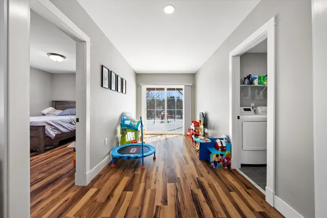 $499,999 | 1197 Western Avenue, Hampden, ME 04444