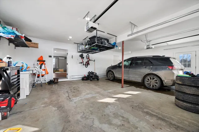 $499,999 | 1197 Western Avenue, Hampden, ME 04444