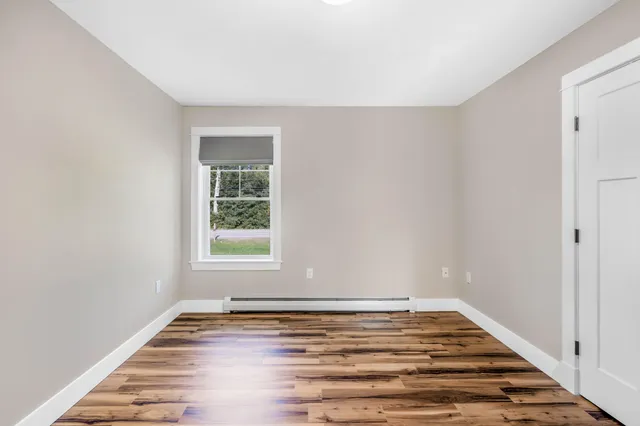 $499,999 | 1197 Western Avenue, Hampden, ME 04444