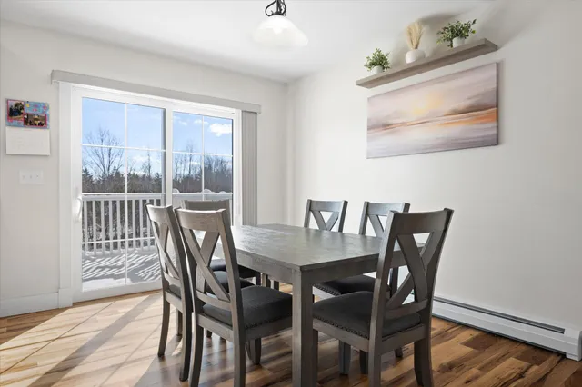 $499,999 | 1197 Western Avenue, Hampden, ME 04444