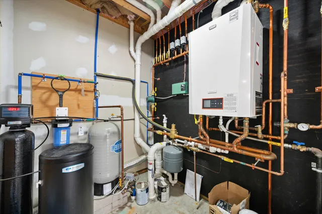 $499,999 | 1197 Western Avenue, Hampden, ME 04444