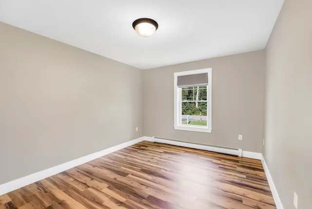 $499,999 | 1197 Western Avenue, Hampden, ME 04444