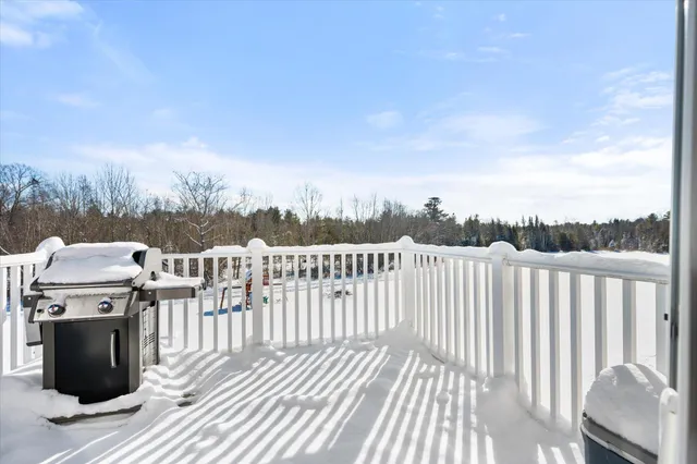 $499,999 | 1197 Western Avenue, Hampden, ME 04444