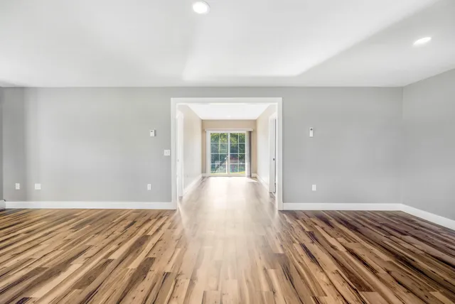 $499,999 | 1197 Western Avenue, Hampden, ME 04444