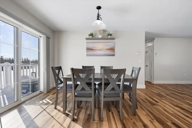 $499,999 | 1197 Western Avenue, Hampden, ME 04444