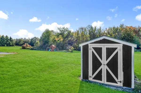 $494,999 | 1197 Western Avenue, Hampden, ME 04444