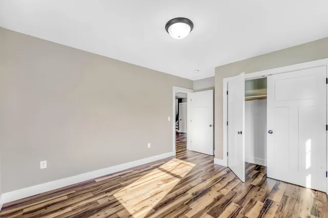 $499,999 | 1197 Western Avenue, Hampden, ME 04444