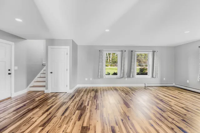 $499,999 | 1197 Western Avenue, Hampden, ME 04444