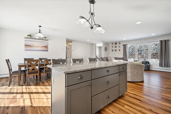 $494,999 | 1197 Western Avenue, Hampden, ME 04444