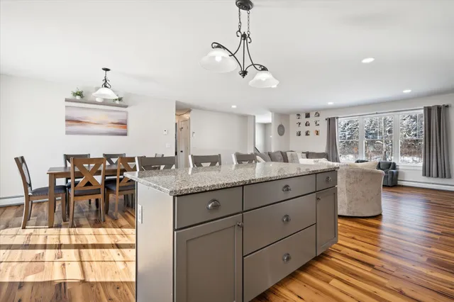 $499,999 | 1197 Western Avenue, Hampden, ME 04444