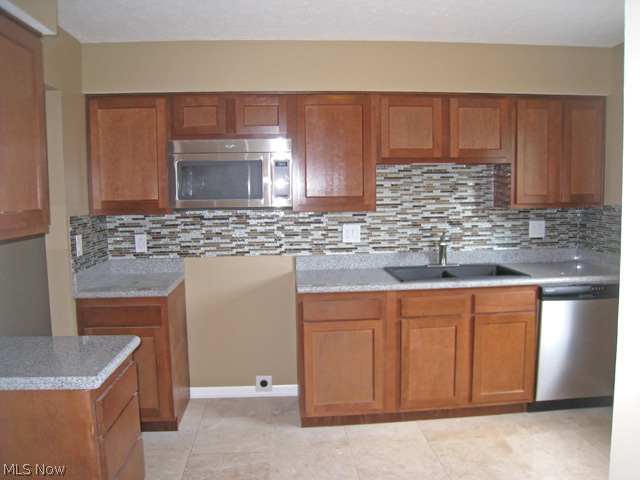 7079 State Road Parma, OH 44134 - Photo 7 of 14