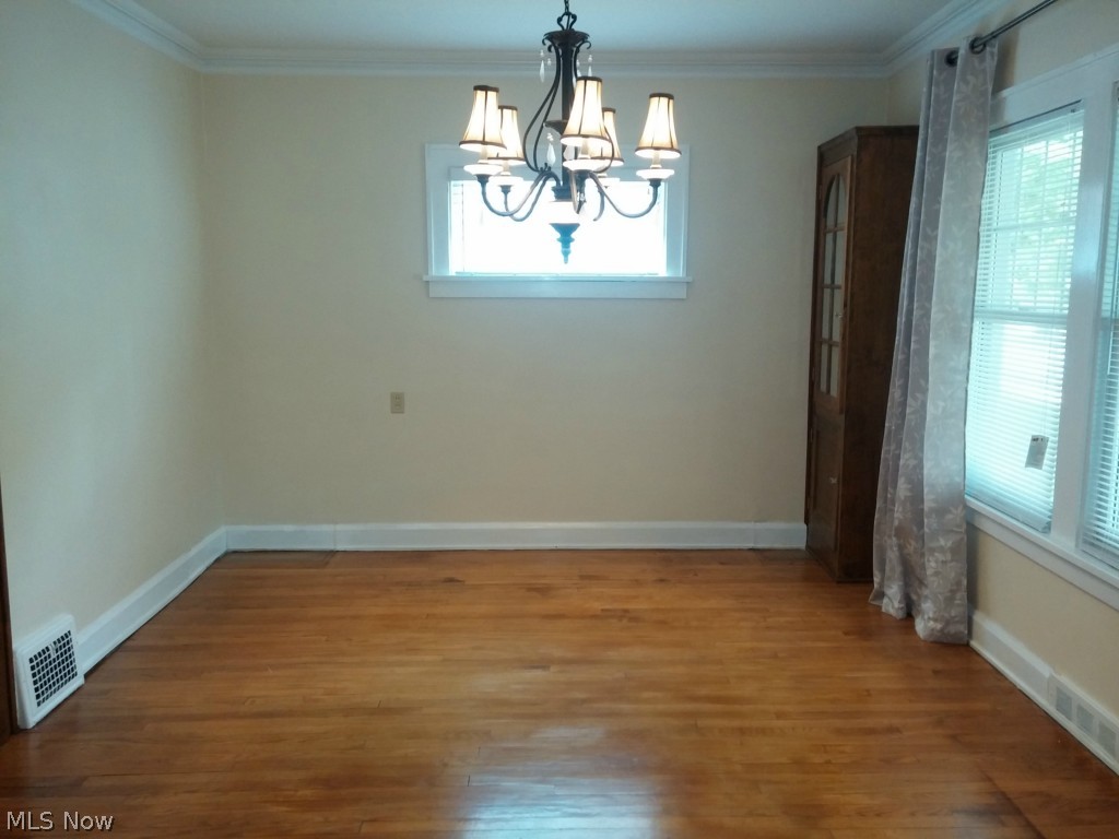 3479 Northcliffe Road Cleveland, OH 44118 - Photo 9 of 19 Gallery Image 9