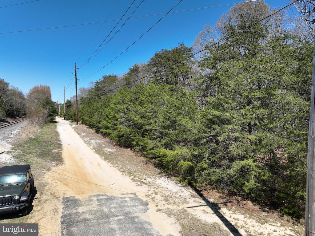 351 Shaws Mill Road Cedarville, NJ 08311 - Photo 41 of 84