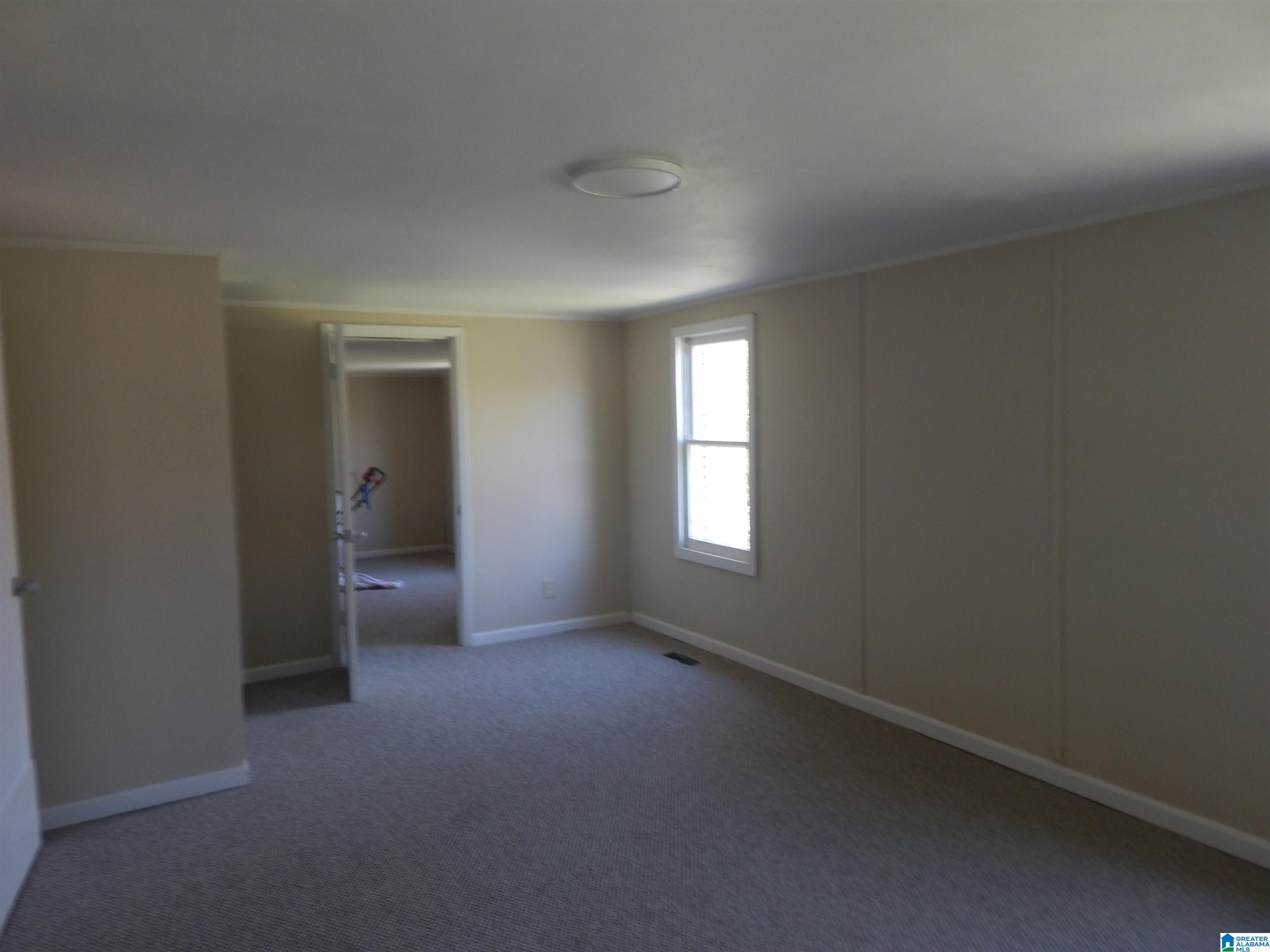 596 Primitive Ridge Road West Blocton, AL 35184 - Photo 19 of 24