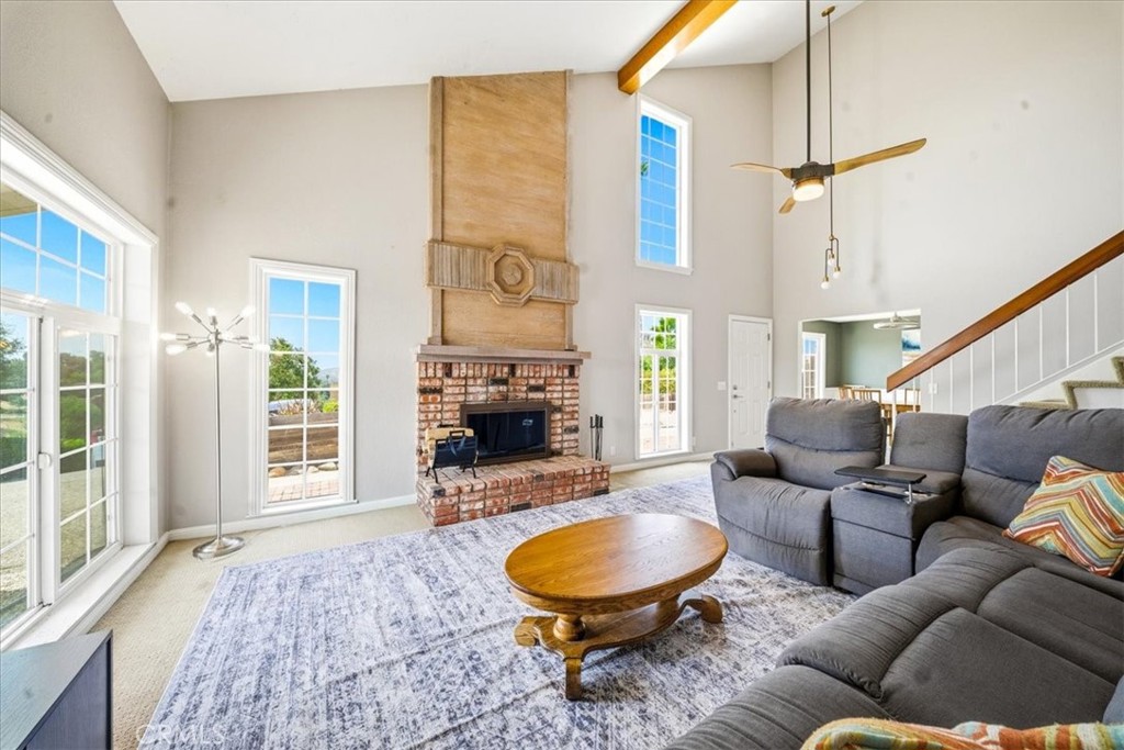 1152 Big Oak Ranch Road Fallbrook, CA 92028 - Photo 4 of 42