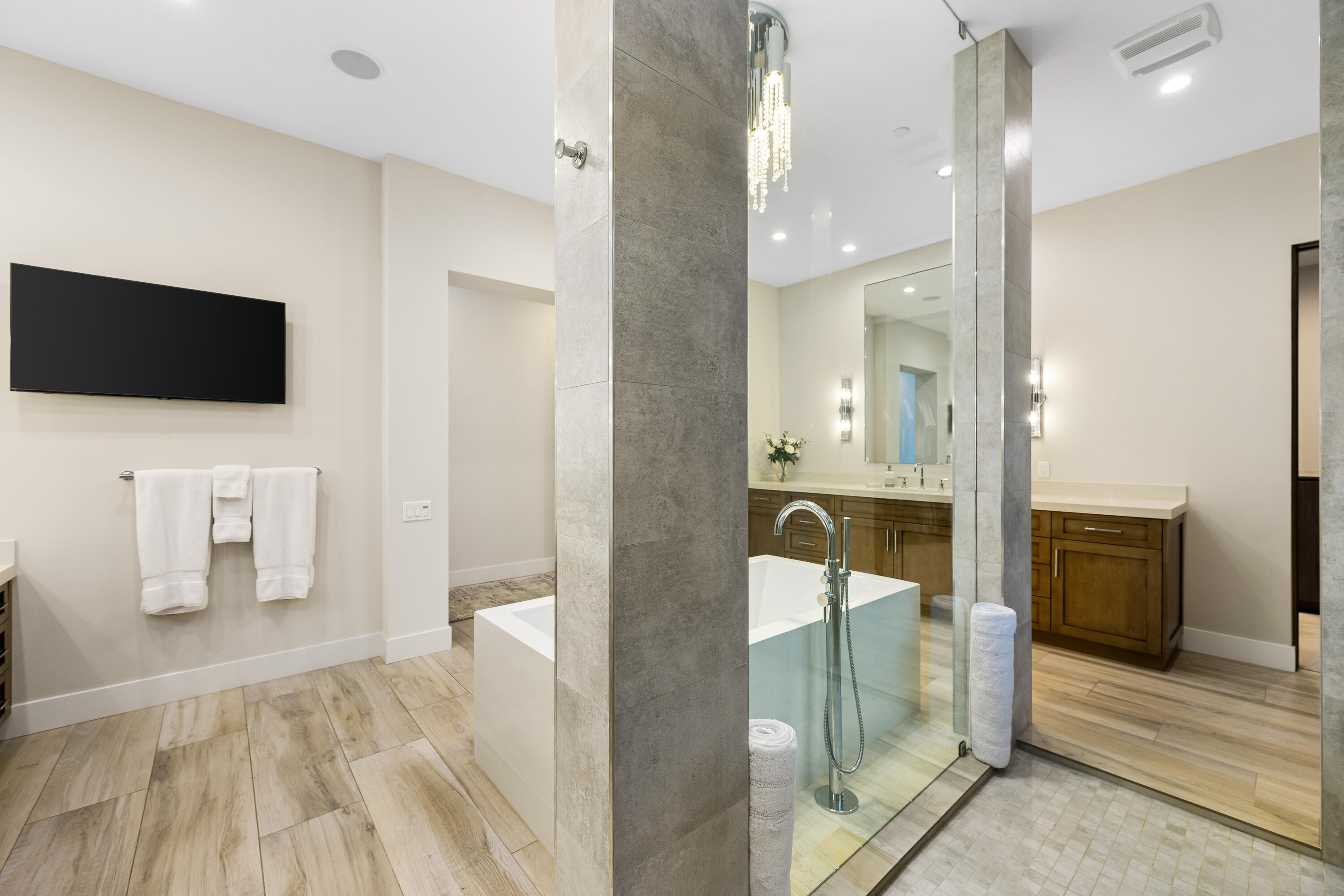 53488 Via Strada La Quinta, CA 92253 - Photo 23 of 56 58-print-VN_Strada_OPMG_1124_058