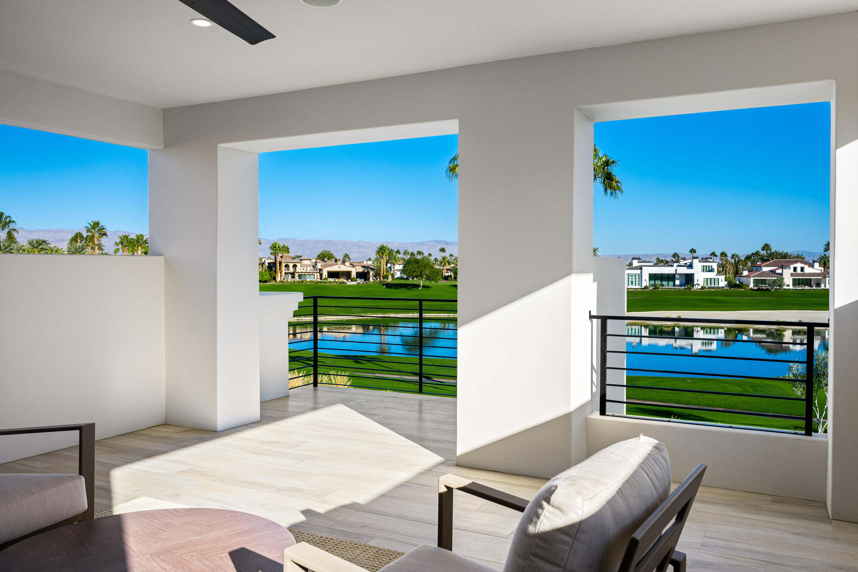 53488 Via Strada La Quinta, CA 92253 - Photo 30 of 56 68-print-VN_Strada_OPMG_1124_068