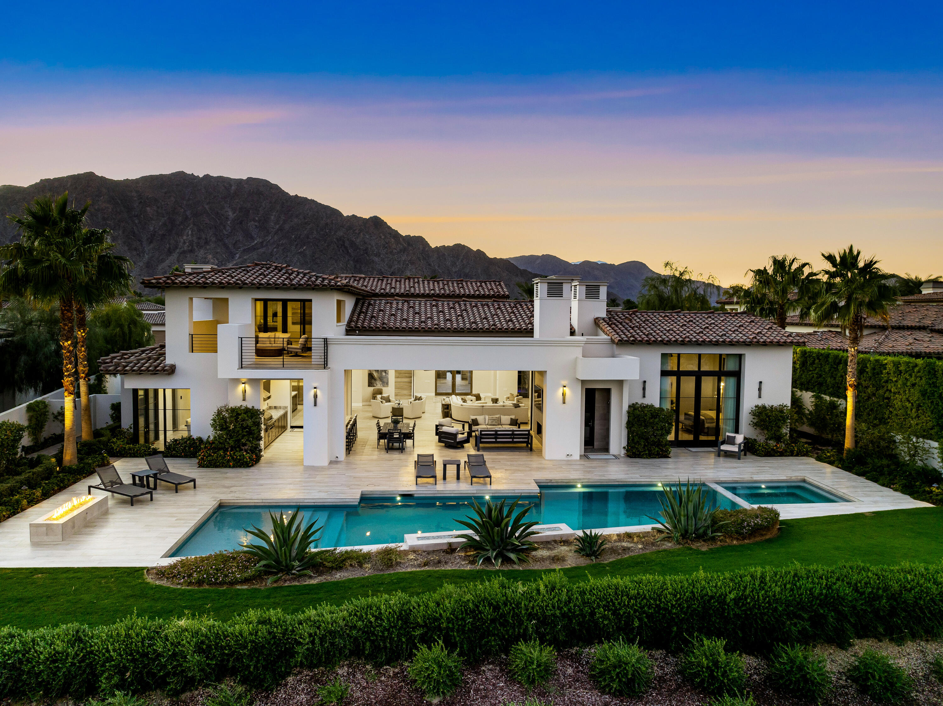 53488 Via Strada La Quinta, CA 92253 - Photo 38 of 56 6-print-VN_Strada_OPMG_1124_006