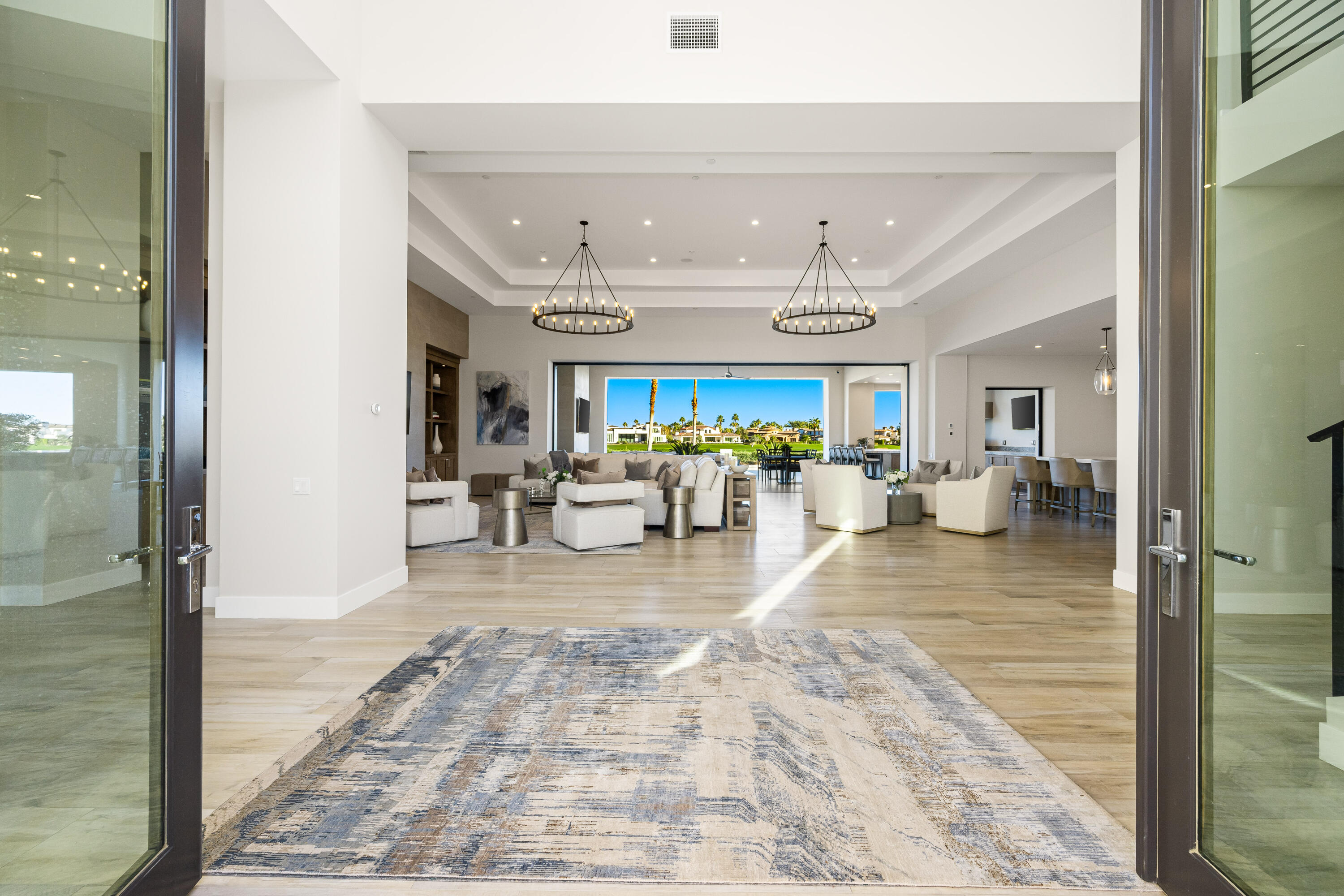 53488 Via Strada La Quinta, CA 92253 - Photo 7 of 56 24-print-VN_Strada_OPMG_1124_024