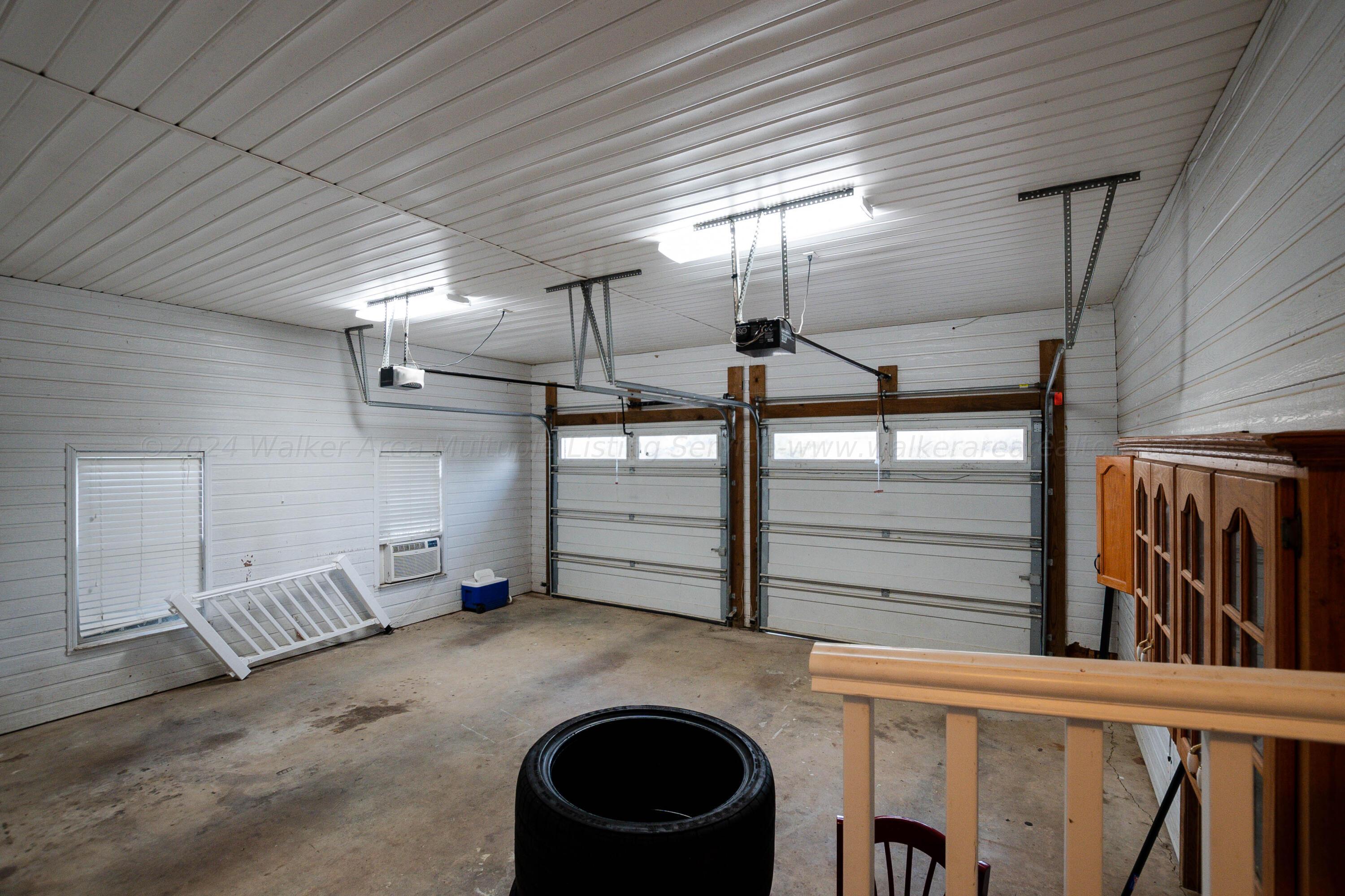 1375 Prospect Road Nauvoo, AL 35578 - Photo 43 of 44 Gallery Image 43