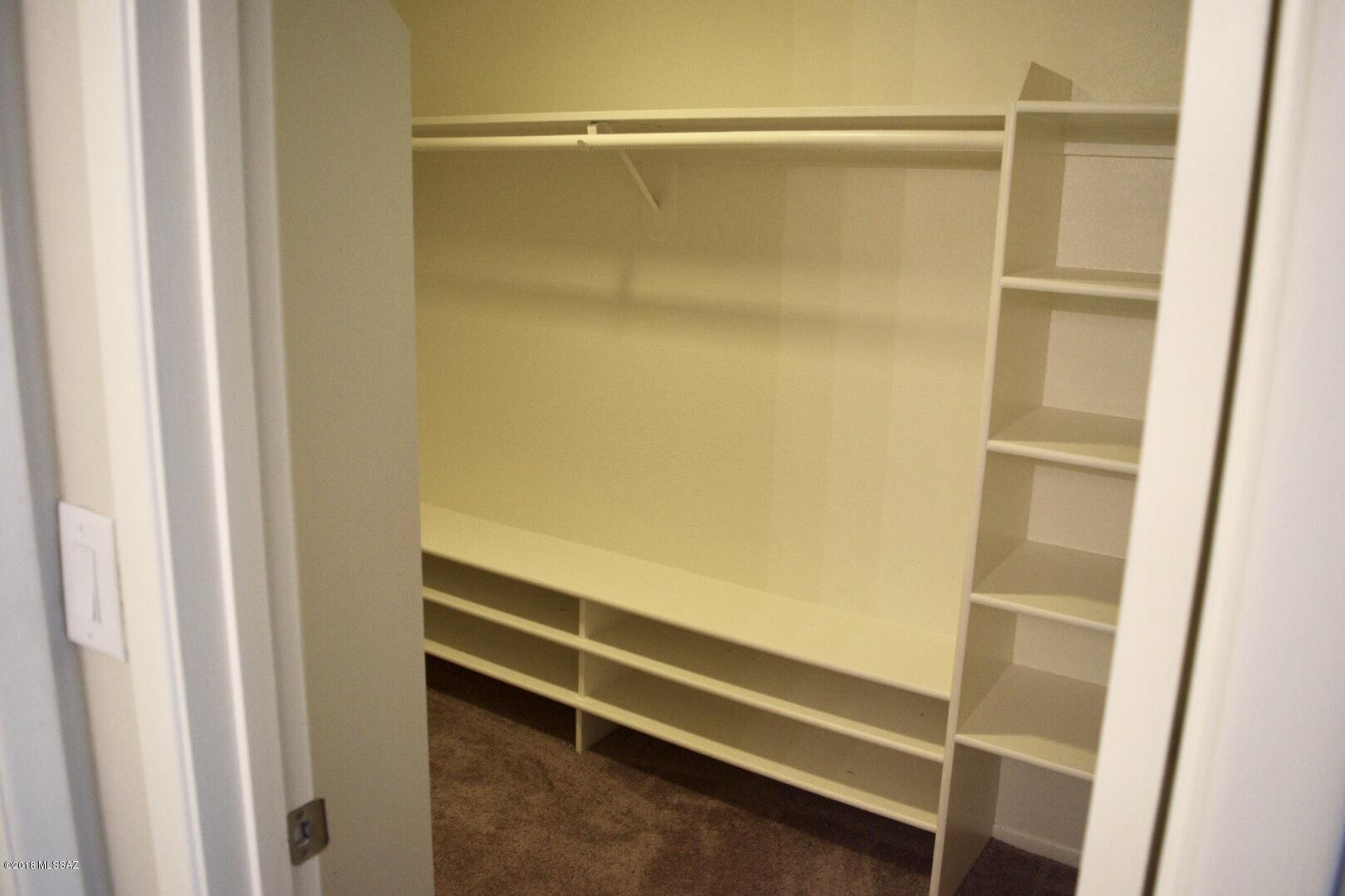 2182 North Pantano Road, Unit 131 Tucson, AZ 85715 - Photo 14 of 32