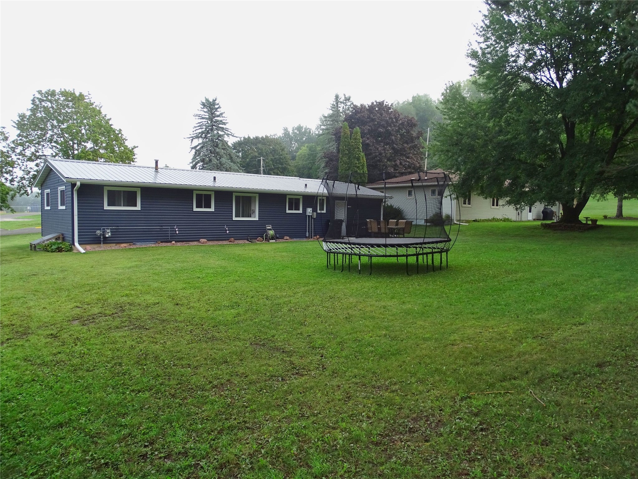 429 Auth Street Durand, WI 54736 - Photo 5 of 34 Gallery Image 5