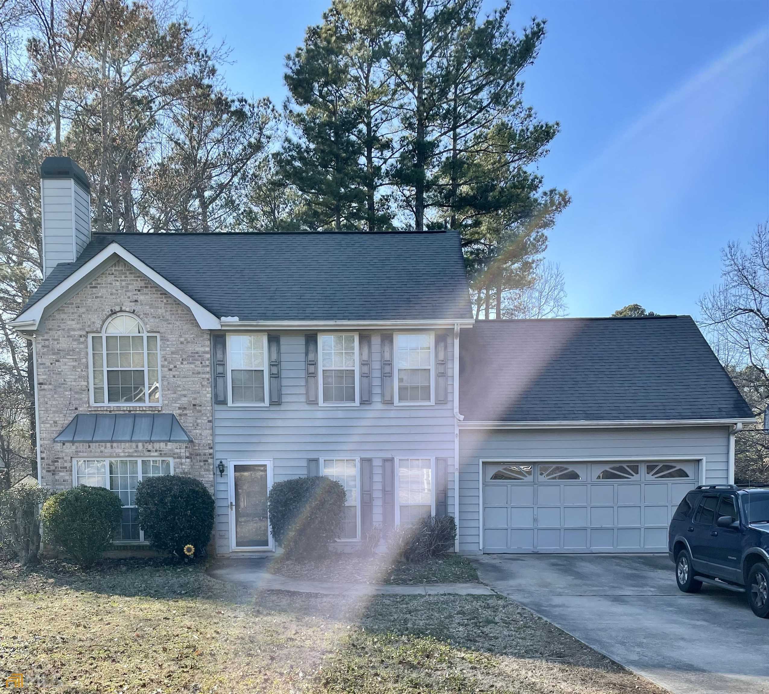 709 Fieldstream Way Stockbridge, GA 30281 - Photo 1 of 1 Gallery Image 1
