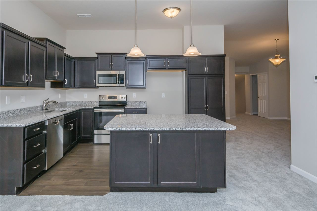 4024 Country Mill Ridge, Unit 21302 Burlington, KY 41005 - Photo 7 of 27 Gallery Image 7