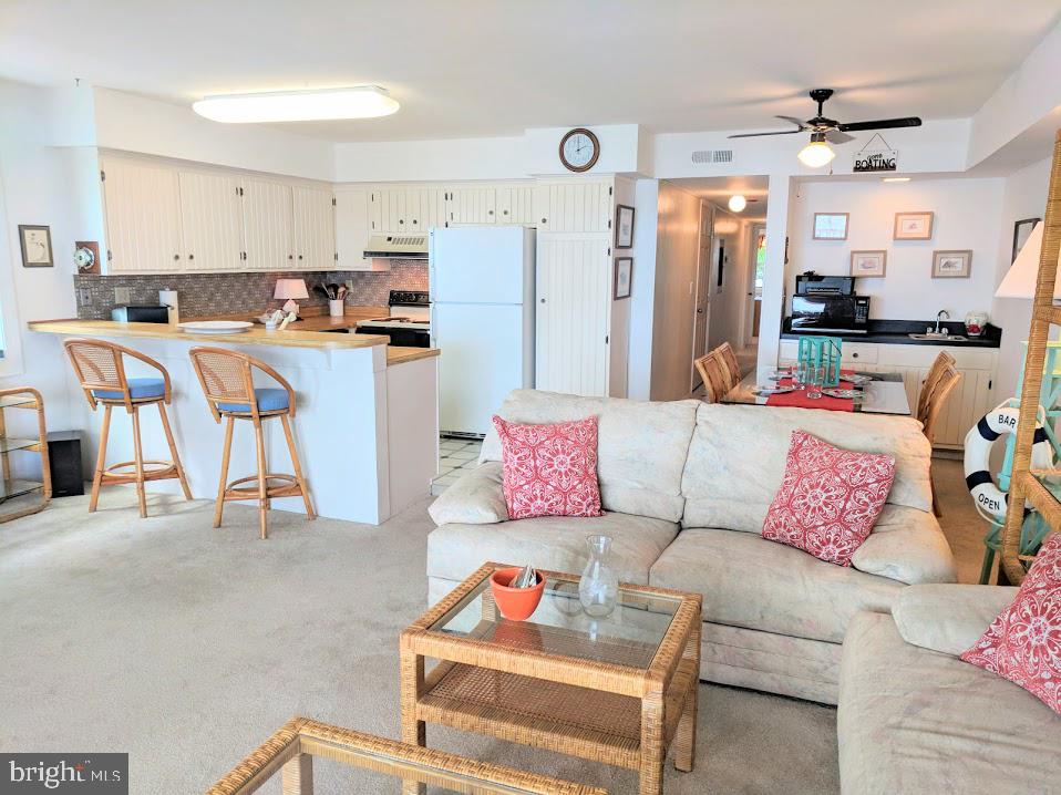 717 Rusty Anchor Road, Unit 8 Ocean City, MD 21842 - Photo 11 of 56 Gallery Image 11