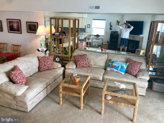 717 Rusty Anchor Road, Unit 8 Ocean City, MD 21842 - Photo 12 of 56 Gallery Image 12