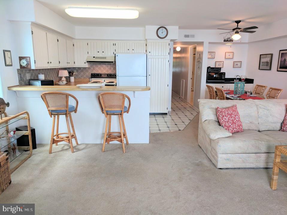 717 Rusty Anchor Road, Unit 8 Ocean City, MD 21842 - Photo 13 of 56 Gallery Image 13