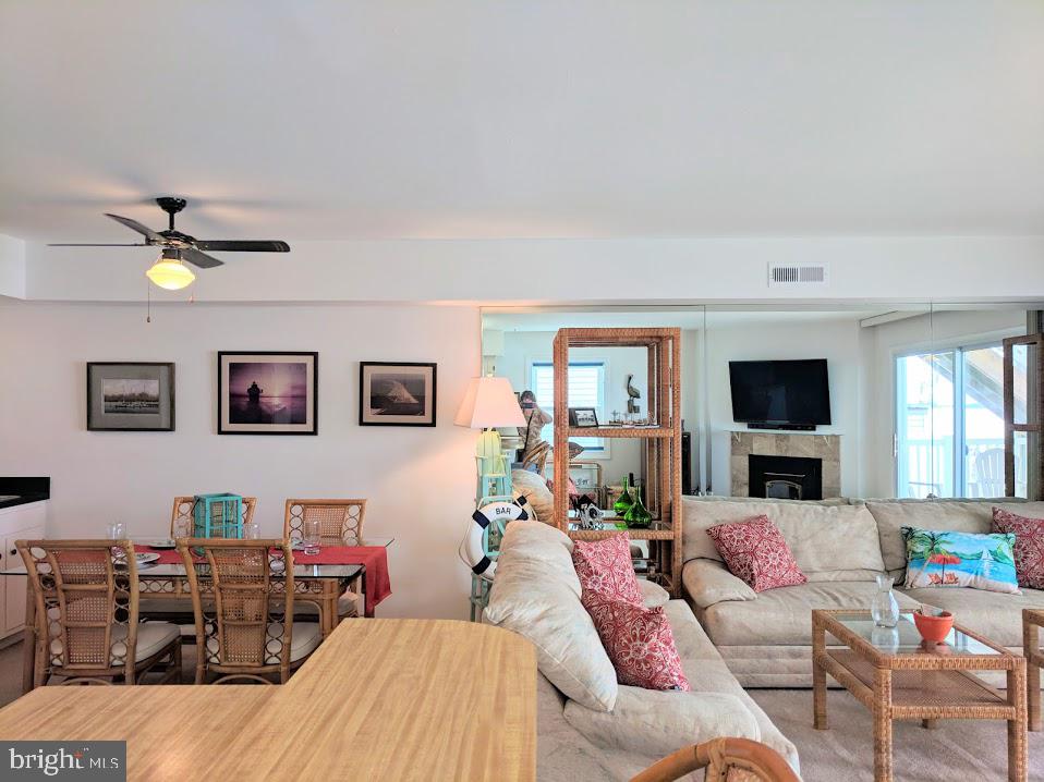717 Rusty Anchor Road, Unit 8 Ocean City, MD 21842 - Photo 15 of 56 Gallery Image 15