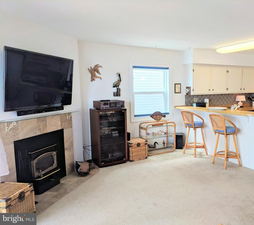 717 Rusty Anchor Road, Unit 8 Ocean City, MD 21842 - Photo 16 of 56 Gallery Image 16