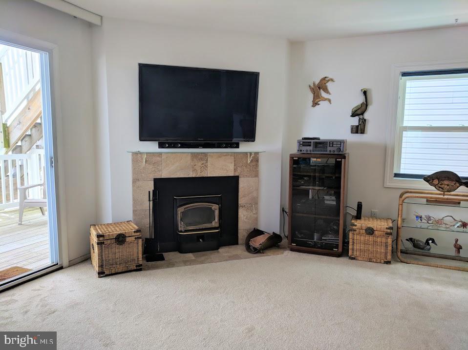 717 Rusty Anchor Road, Unit 8 Ocean City, MD 21842 - Photo 17 of 56 Gallery Image 17