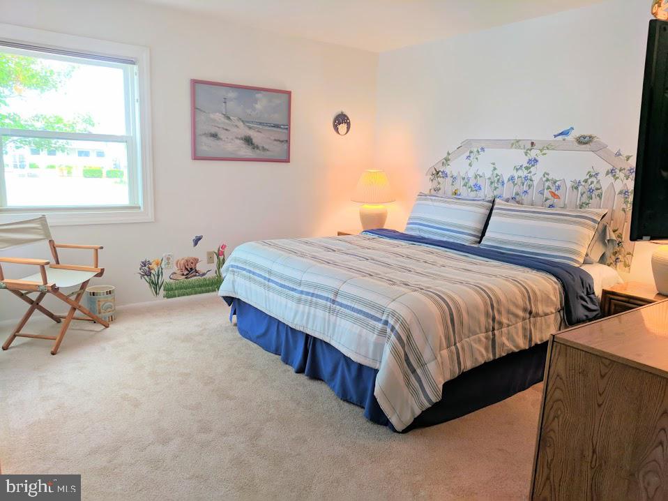 717 Rusty Anchor Road, Unit 8 Ocean City, MD 21842 - Photo 18 of 56 Gallery Image 18