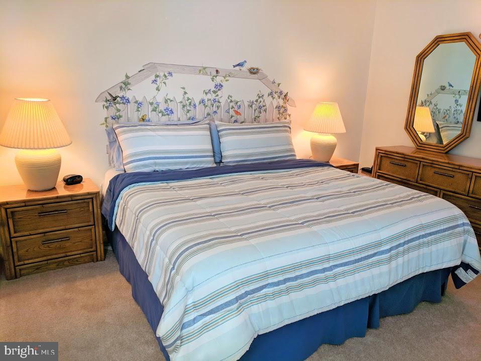 717 Rusty Anchor Road, Unit 8 Ocean City, MD 21842 - Photo 19 of 56 Gallery Image 19