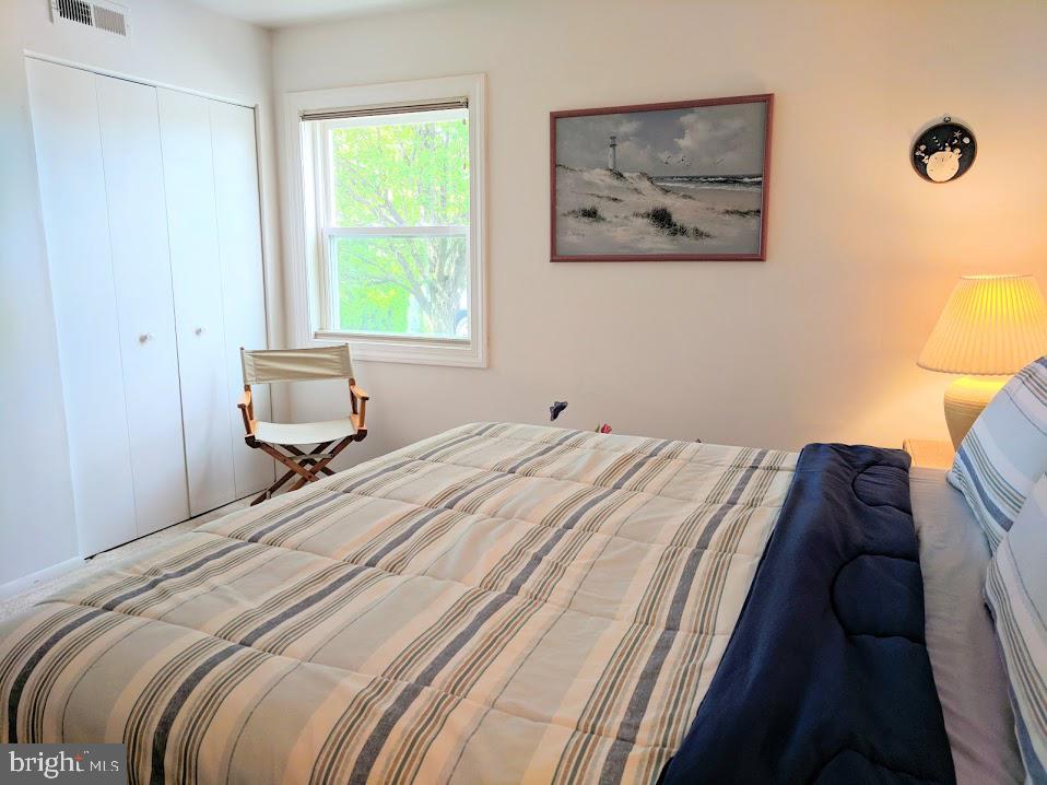 717 Rusty Anchor Road, Unit 8 Ocean City, MD 21842 - Photo 20 of 56 Gallery Image 20