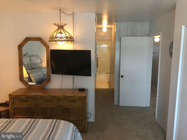 717 Rusty Anchor Road, Unit 8 Ocean City, MD 21842 - Photo 21 of 56 Gallery Image 21