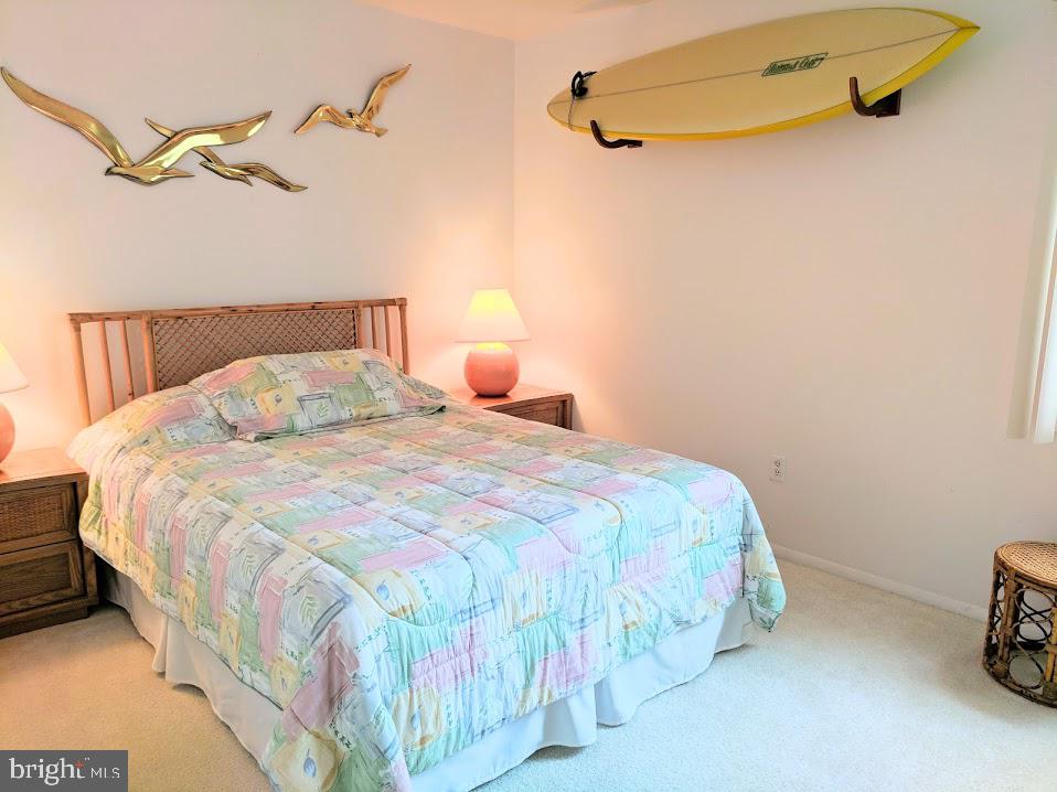 717 Rusty Anchor Road, Unit 8 Ocean City, MD 21842 - Photo 22 of 56 Gallery Image 22
