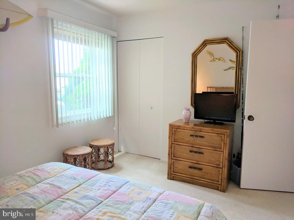 717 Rusty Anchor Road, Unit 8 Ocean City, MD 21842 - Photo 23 of 56 Gallery Image 23
