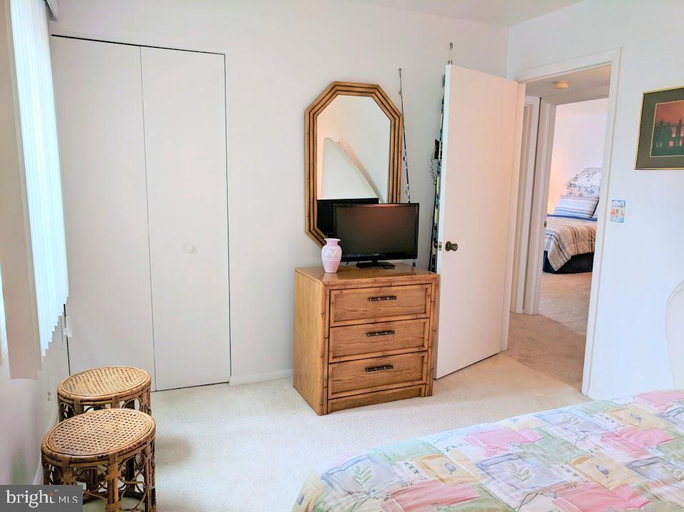 717 Rusty Anchor Road, Unit 8 Ocean City, MD 21842 - Photo 24 of 56 Gallery Image 24