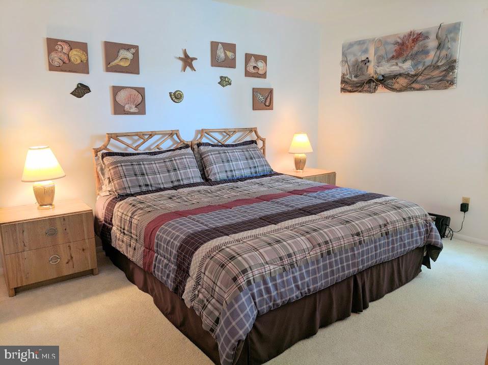 717 Rusty Anchor Road, Unit 8 Ocean City, MD 21842 - Photo 25 of 56 Gallery Image 25