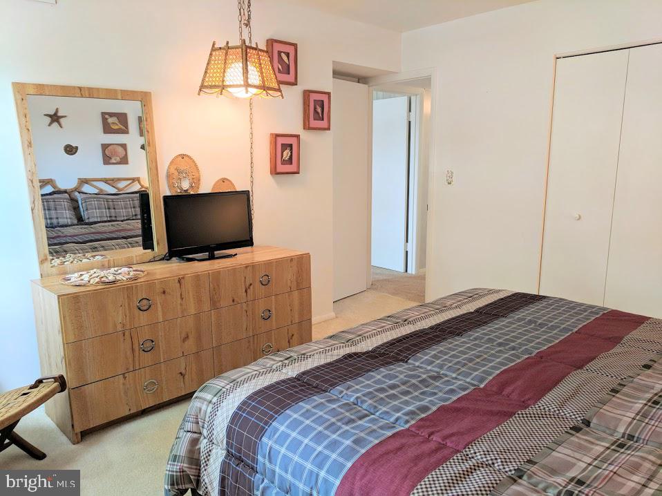 717 Rusty Anchor Road, Unit 8 Ocean City, MD 21842 - Photo 26 of 56 Gallery Image 26