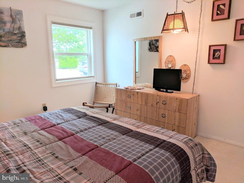 717 Rusty Anchor Road, Unit 8 Ocean City, MD 21842 - Photo 27 of 56 Gallery Image 27