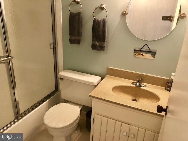 717 Rusty Anchor Road, Unit 8 Ocean City, MD 21842 - Photo 28 of 56 Gallery Image 28