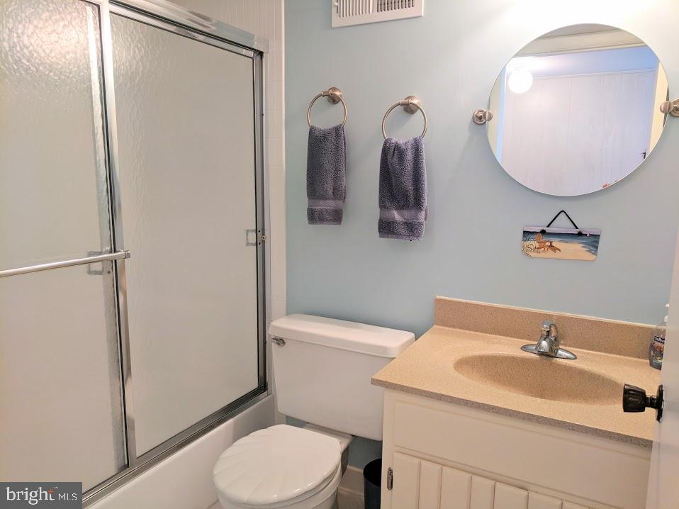 717 Rusty Anchor Road, Unit 8 Ocean City, MD 21842 - Photo 29 of 56 Gallery Image 29