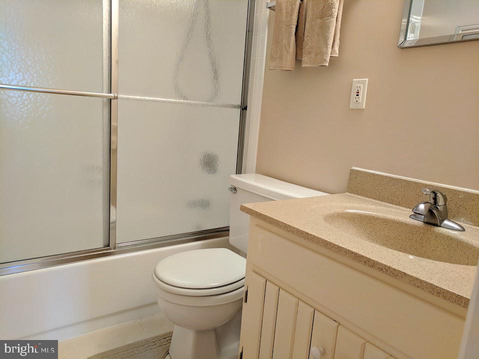 717 Rusty Anchor Road, Unit 8 Ocean City, MD 21842 - Photo 30 of 56 Gallery Image 30