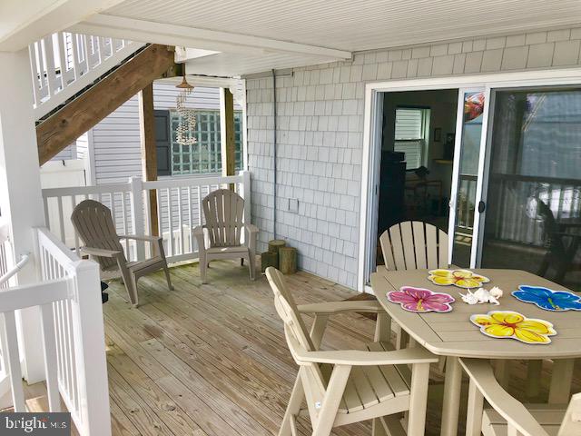 717 Rusty Anchor Road, Unit 8 Ocean City, MD 21842 - Photo 31 of 56 Gallery Image 31
