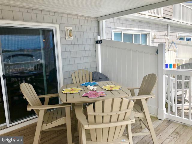 717 Rusty Anchor Road, Unit 8 Ocean City, MD 21842 - Photo 32 of 56 Gallery Image 32