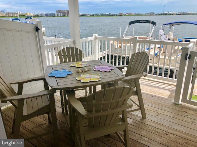 717 Rusty Anchor Road, Unit 8 Ocean City, MD 21842 - Photo 33 of 56 Gallery Image 33